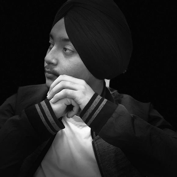 samsingh1284